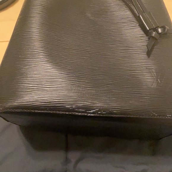 LOUIS VUITTON NEO NEO MM - Picture 9 of 15